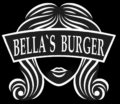 Bellas Burger